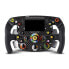 Фото #2 товара THRUSTMASTER Formula Wheel PC-Lenkrad-Add-On Ferrari SF1000 Edition