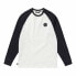 ფოტო #3 პროდუქტის MYSTIC Scope long sleeve T-shirt