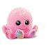 NICI Glubschis Octopus Poli 14 cm Teddy