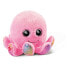 Фото #3 товара NICI Glubschis Octopus Poli 14 cm Teddy