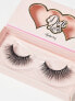 Фото #11 товара Doll Beauty Kimberley Faux Lashes