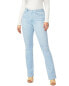 Paige Hourglass Jean Women's 23