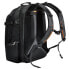 Фото #4 товара Everki Titan - Backpack case - 46.7 cm (18.4") - 2.01 kg
