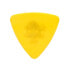 Dunlop Tortex Triangle 0,73