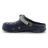 Фото #2 товара Crocs All Terain Clog