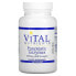 Фото #1 товара Vital Nutrients, Ферменты поджелудочной железы, 500 мг, 90 капсул
