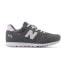 Кроссовки New Balance 373 Lace Trainers