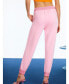 ფოტო #6 პროდუქტის Women's Jogging Pants