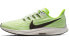 Nike Pegasus 36 AQ2203-003 Running Shoes