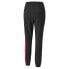 Фото #2 товара Puma International Track Pants Womens Size L Casual Athletic Bottoms 531659-51
