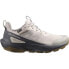 ფოტო #1 პროდუქტის SALOMON Elixir Activ Goretex hiking shoes