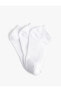 Фото #1 товара Носки Koton Basic Sock