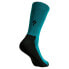 Фото #2 товара SPECIALIZED Primaloft Lightweight long socks