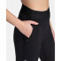 KILPI Lavally Leggings