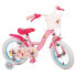 Фото #2 товара VOLARE Disney Pricess 14´´ bike