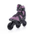 TEMPISH Ayroo Woman Inline Skates