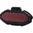 K+N Honda NC/CTX 700/750 air filter