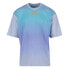 ფოტო #1 პროდუქტის JUST RHYSE Sunlight 3/4 sleeve T-shirt