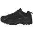 ფოტო #2 პროდუქტის CMP Rigel Low WP 3Q13246 hiking shoes