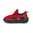 Фото #3 товара Puma Sf Bao Kart Slip On Toddler Boys Size 6 M Sneakers Casual Shoes 30738101