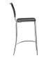 Soar Bar Chair, Set of 2