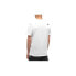 Фото #3 товара The North Face S-s Fine Tee