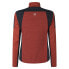 Фото #2 товара MONTURA Rock Rose Maglia full zip fleece