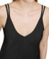 Фото #4 товара Women's Pullover Strappy V-Neck Camisole