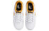 Фото #5 товара Кроссовки Nike Air Force 1 Low GS DH2947-100