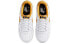 Nike Air Force 1 Low DH2947-100 Sneakers