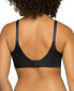 Beauty Back® Full Coverage Wireless Bra 72345