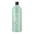 Фото #2 товара Redken Amino-Mint Shampoo Увлажняющий и освежающий шампунь для жирных волос