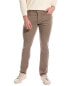 Фото #1 товара Joe's Jeans Walnut Slim Jean Men's