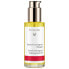 Dr. Hauschka Zitrone Lemongrass Pflegeöl 75 ml - фото #1