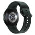 SAMSUNG Galaxy Watch 4 LTE 44 mm smartwatch