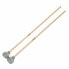 Фото #1 товара Dragonfly Percussion M5B Marimba Mallet