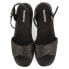 ფოტო #4 პროდუქტის GIOSEPPO 71132 Shoes