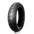 Фото #1 товара Мотошины летние Kingtyre K66 (TL/TT) 120/70 R19 60