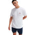 ფოტო #1 პროდუქტის ELLESSE Kings short sleeve T-shirt