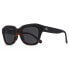 Фото #2 товара HANUKEII Cove sunglasses