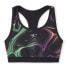 Фото #2 товара O´NEILL Active Sport Sports bra medium impact