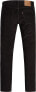 Levi's Men's 501 Original Fit Jeans