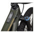 Фото #9 товара SPECIALIZED Levo SL Expert Carbon 29/27.5´´ 2024 MTB electric bike