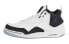 Jordan Courtside 23 GS AR1002-104 Sneakers
