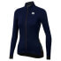 Фото #1 товара SPORTFUL Neo jacket