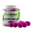 REACTOR BAITS Neutral Flavour Pop Ups 100g