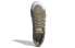 Adidas Neo Bravada Sneakers