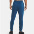 Фото #3 товара Under Armor Rival Terry Jogger Pants M 1361642 459