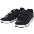 Reebok Dziecięce Rbk Royal Complete Cln Al 30.0 EU Child - фото #3