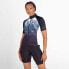 DARE2B AEP Prompt short sleeve jersey